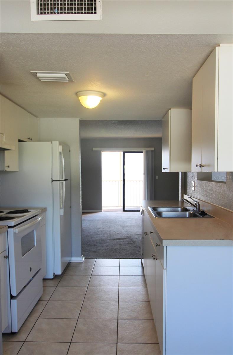 5310 26TH ST W #2004, BRADENTON, FL, 34207