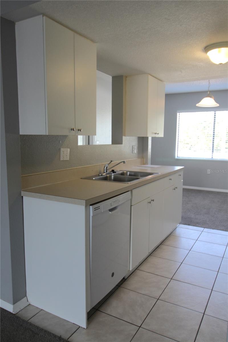 5310 26TH ST W #2004, BRADENTON, FL, 34207