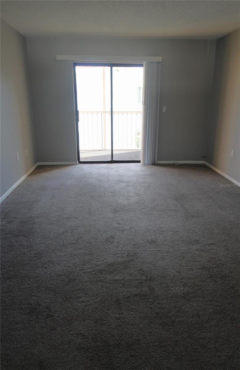 5310 26TH ST W #2004, BRADENTON, FL, 34207