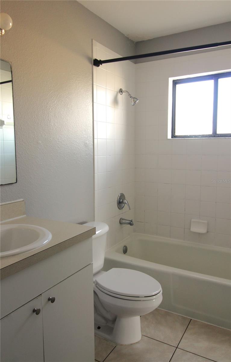 5310 26TH ST W #2004, BRADENTON, FL, 34207