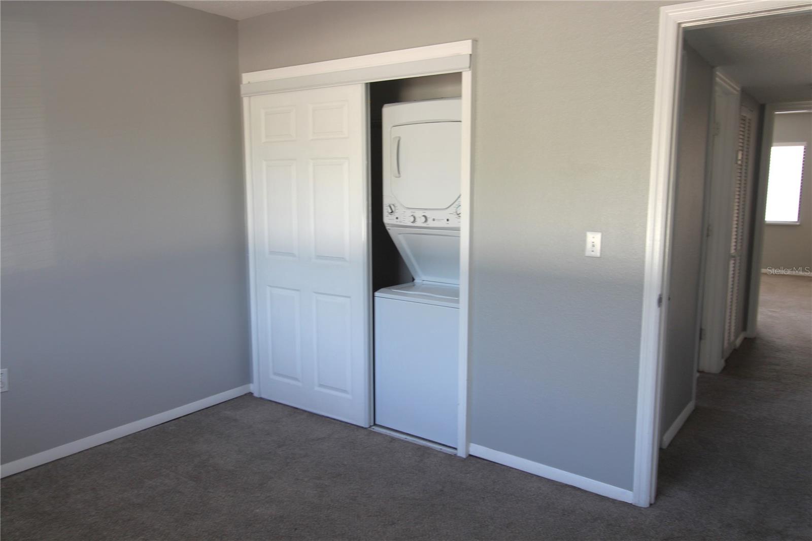 5310 26TH ST W #2004, BRADENTON, FL, 34207