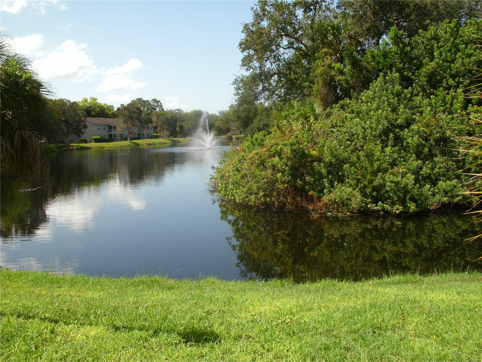 5310 26TH ST W #2004, BRADENTON, FL, 34207