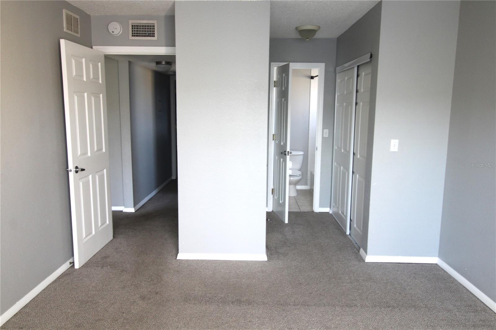 5310 26TH ST W #2004, BRADENTON, FL, 34207