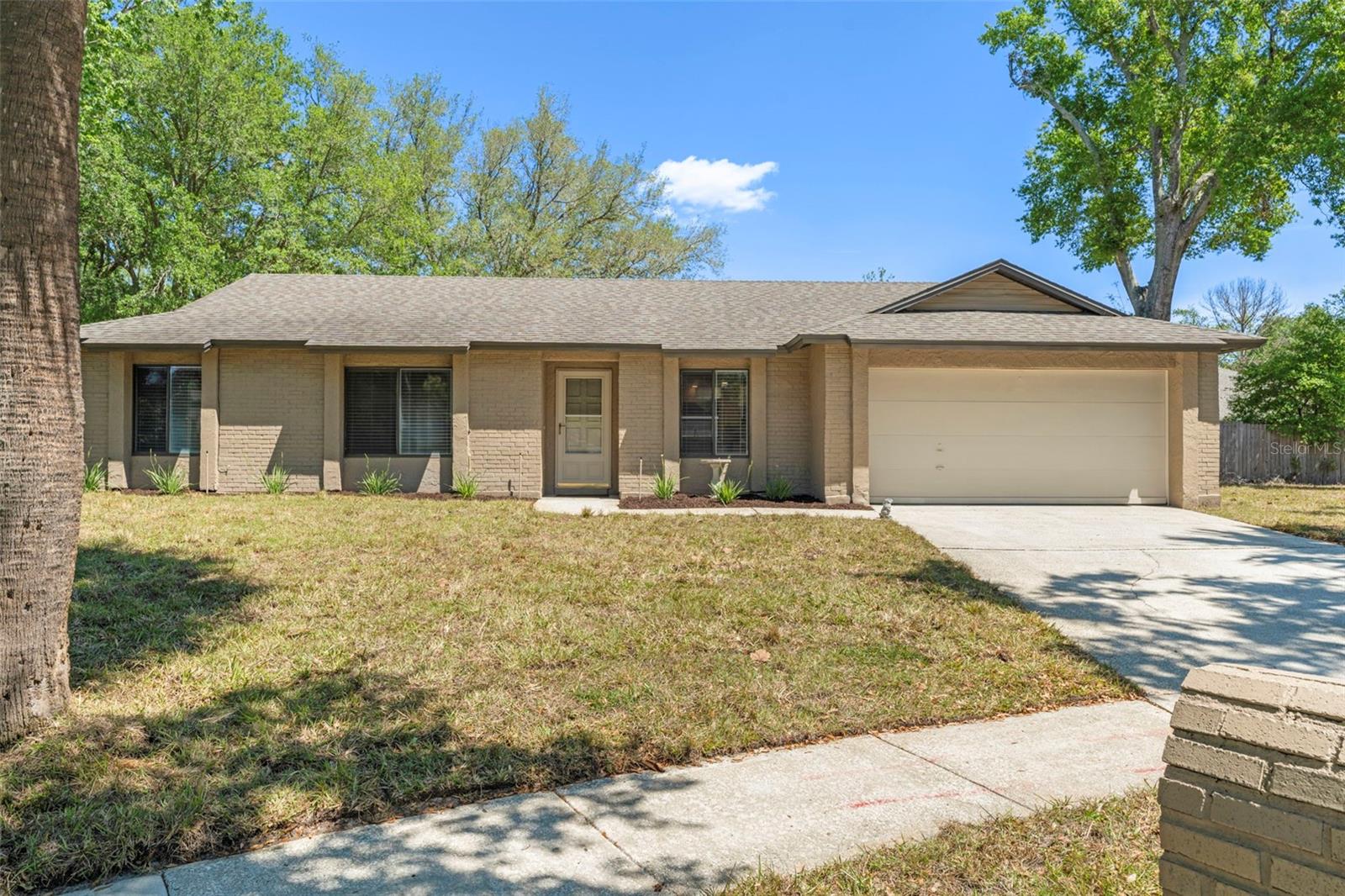 2948 ASHWOOD CT, APOPKA, FL, 32703