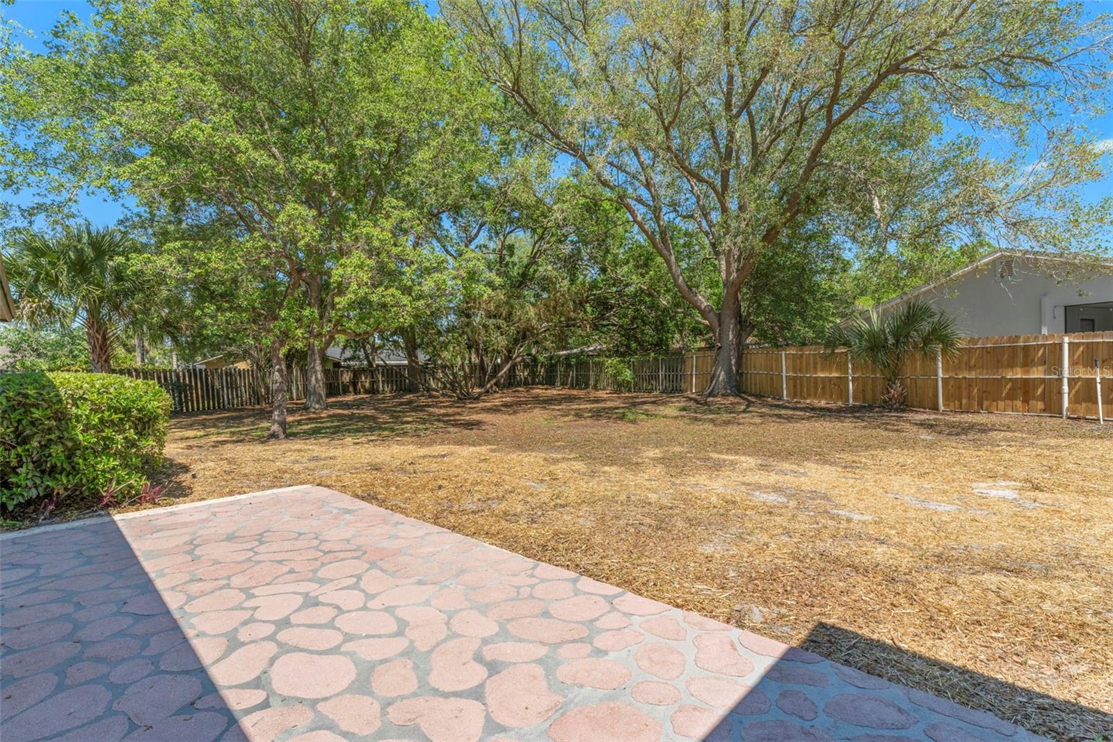 2948 ASHWOOD CT, APOPKA, FL, 32703