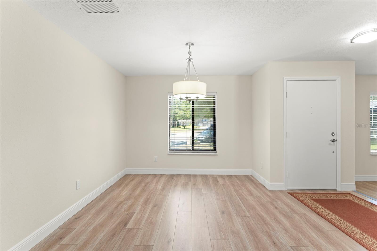 2948 ASHWOOD CT, APOPKA, FL, 32703