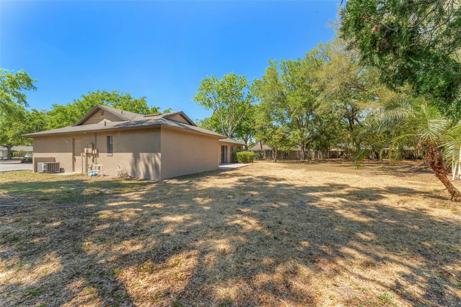 2948 ASHWOOD CT, APOPKA, FL, 32703