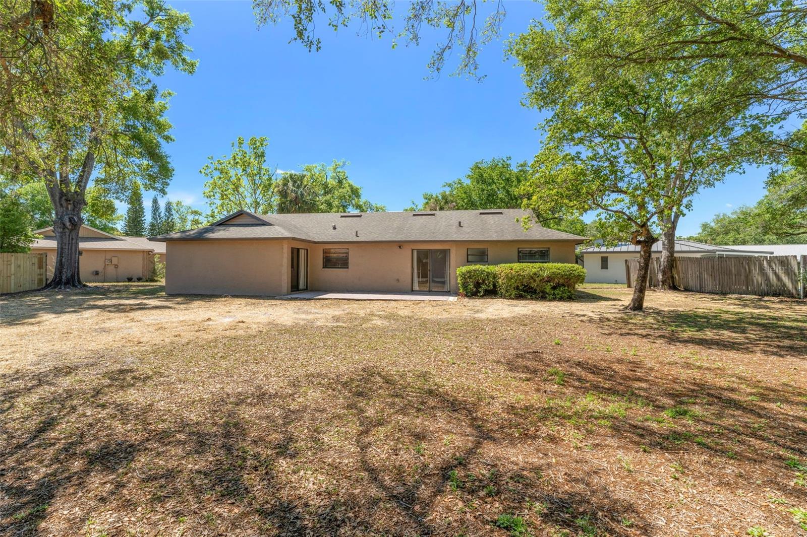 2948 ASHWOOD CT, APOPKA, FL, 32703