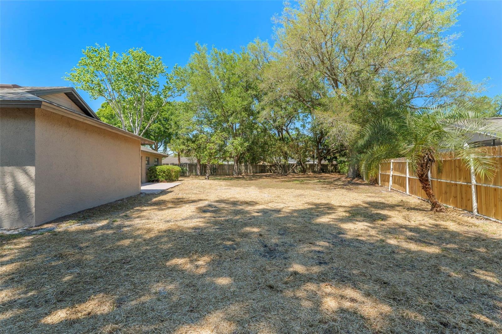2948 ASHWOOD CT, APOPKA, FL, 32703