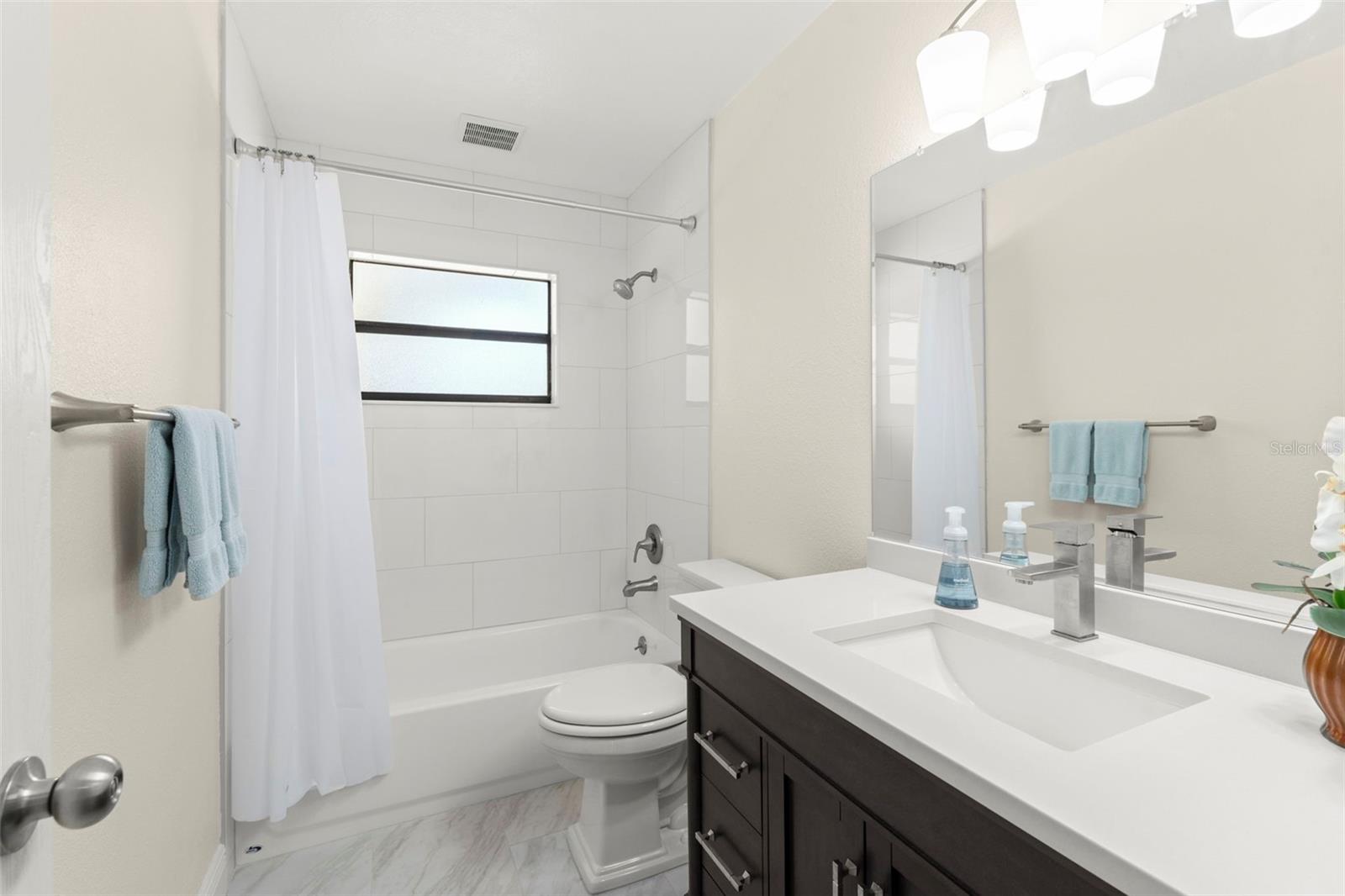2948 ASHWOOD CT, APOPKA, FL, 32703