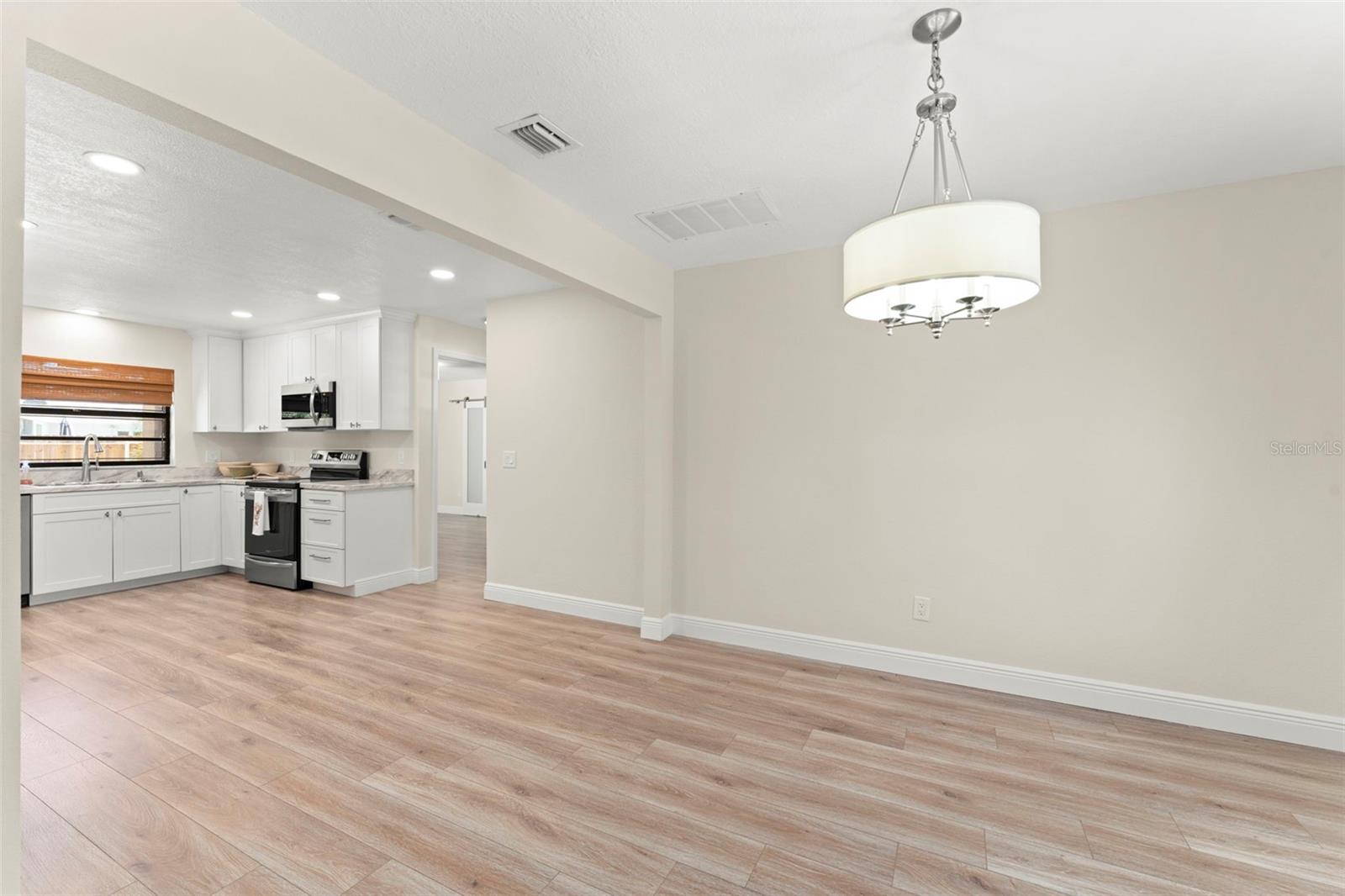 2948 ASHWOOD CT, APOPKA, FL, 32703