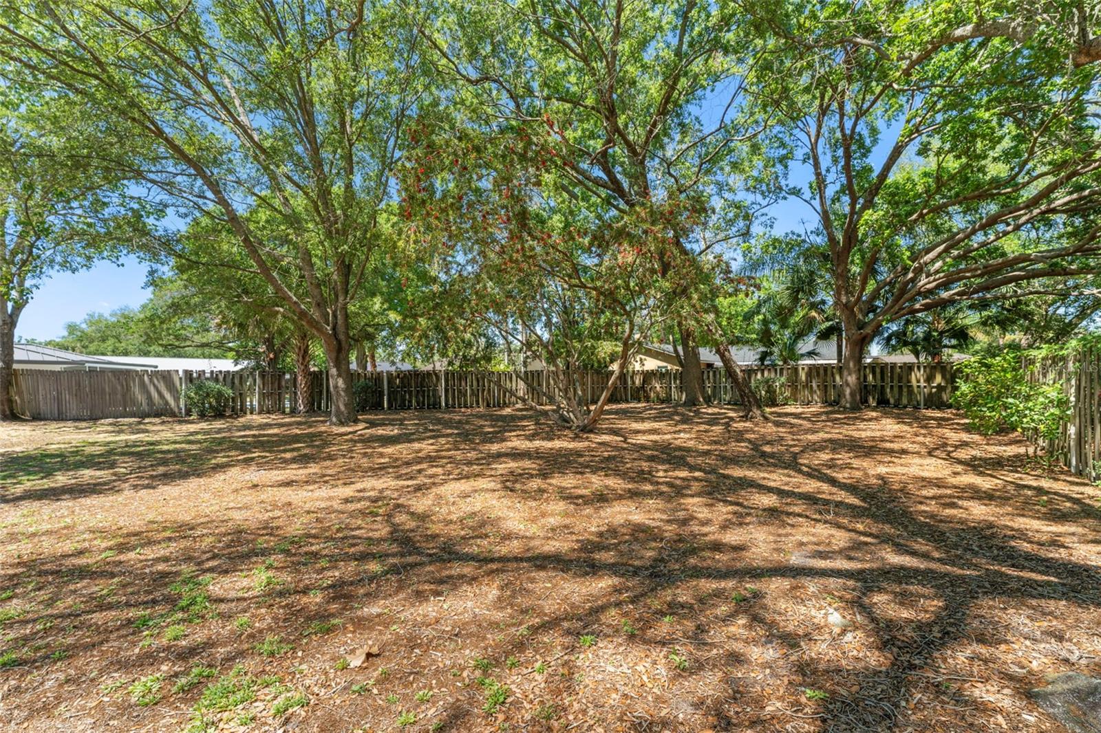 2948 ASHWOOD CT, APOPKA, FL, 32703