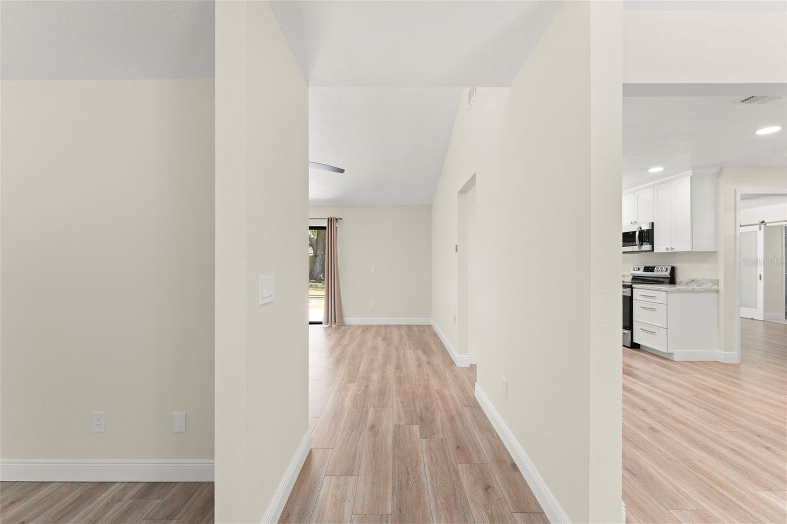 2948 ASHWOOD CT, APOPKA, FL, 32703