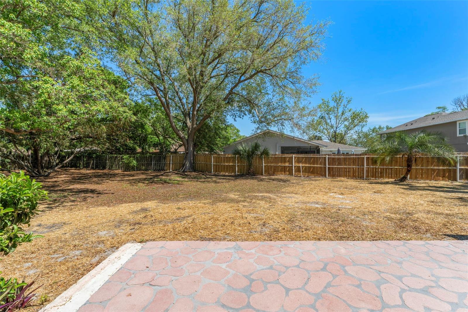 2948 ASHWOOD CT, APOPKA, FL, 32703