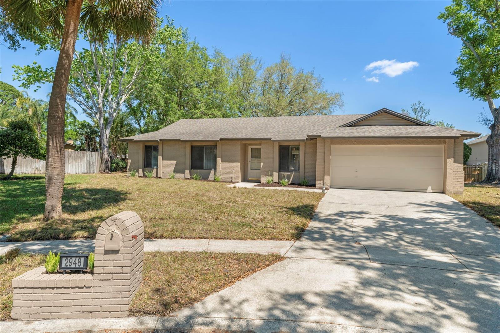 2948 ASHWOOD CT, APOPKA, FL, 32703