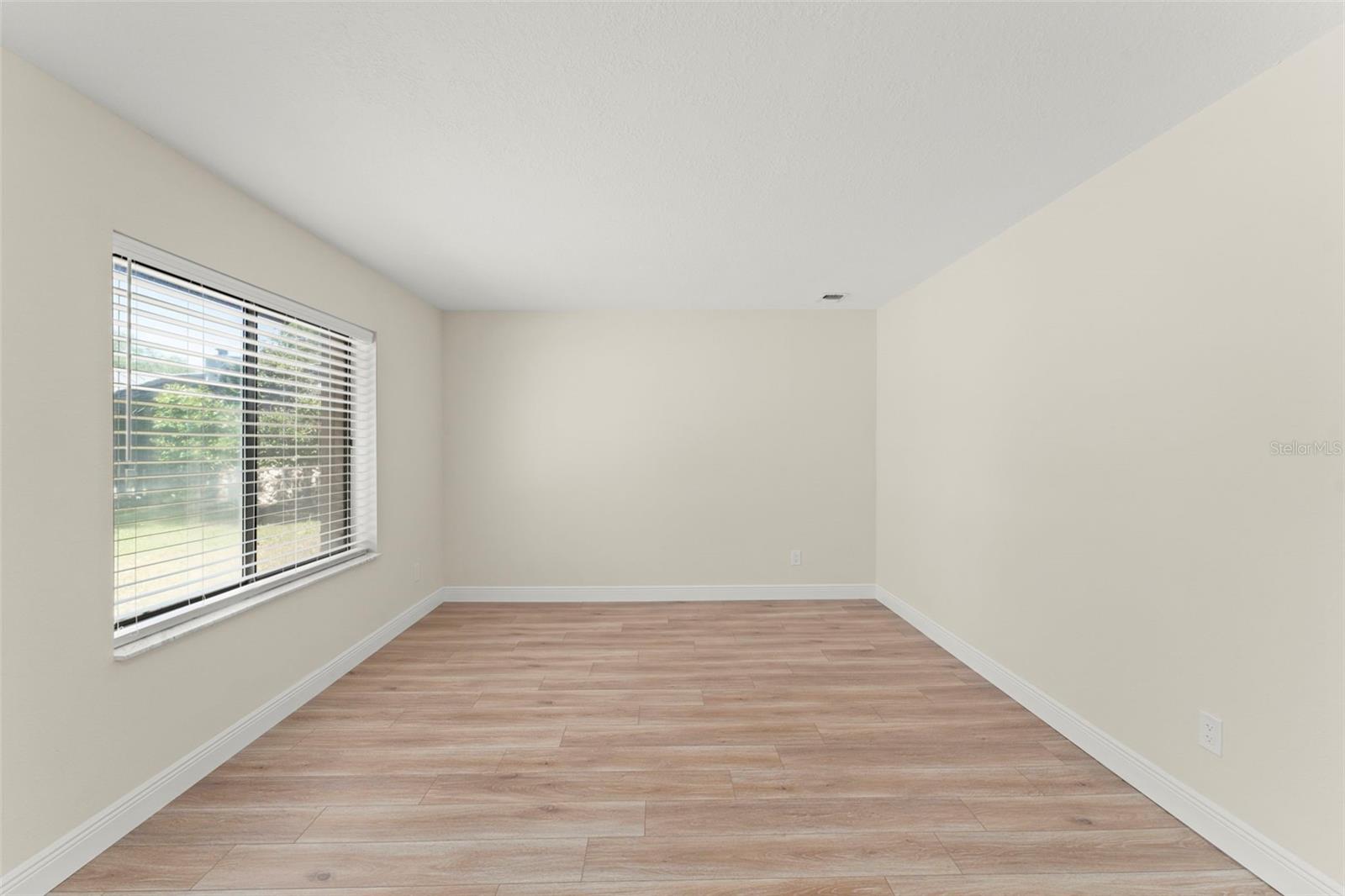 2948 ASHWOOD CT, APOPKA, FL, 32703