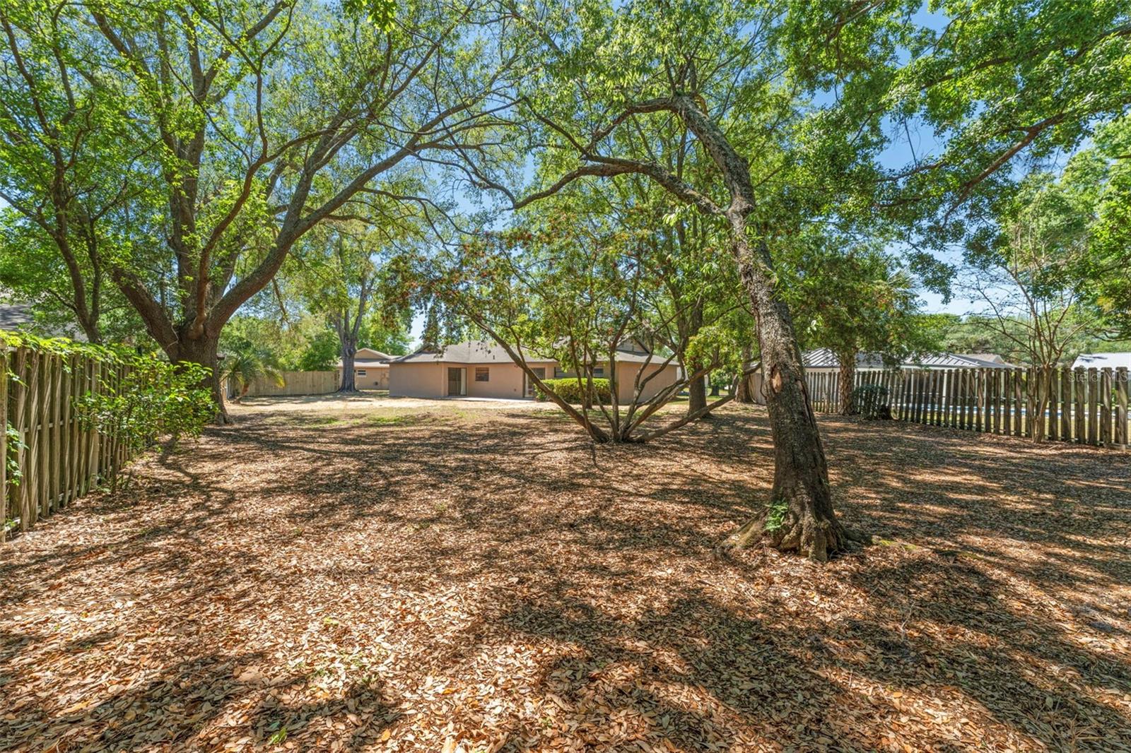 2948 ASHWOOD CT, APOPKA, FL, 32703