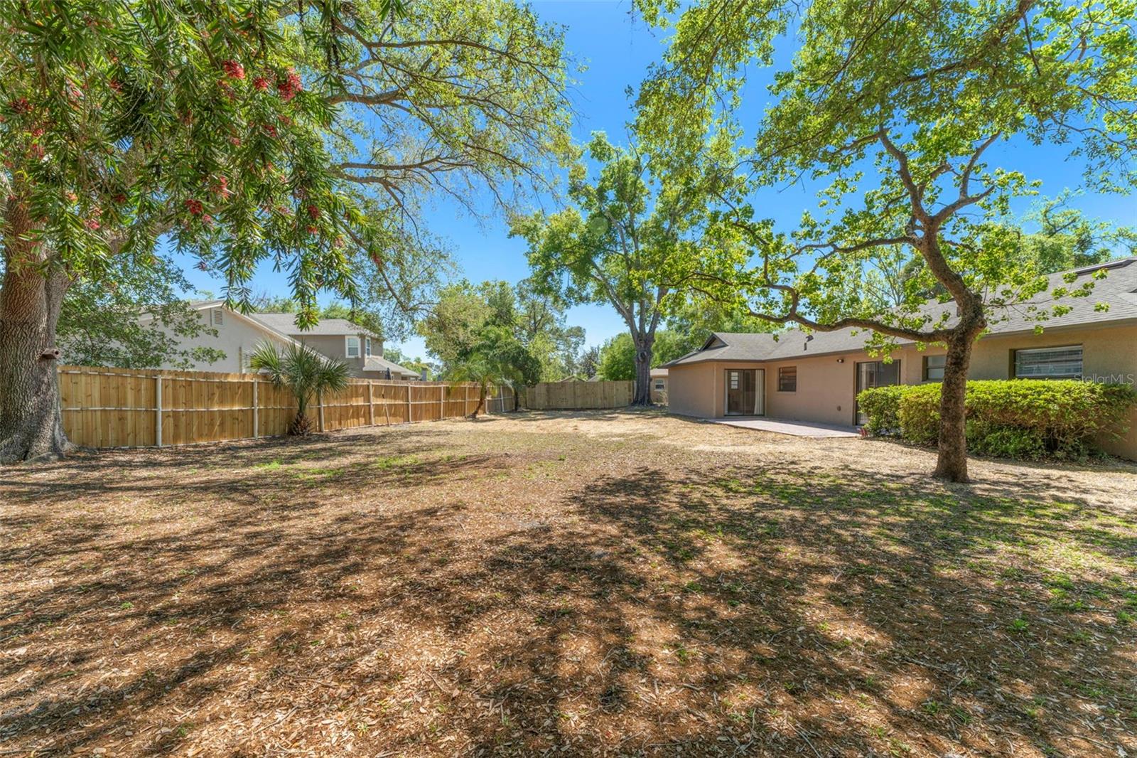 2948 ASHWOOD CT, APOPKA, FL, 32703