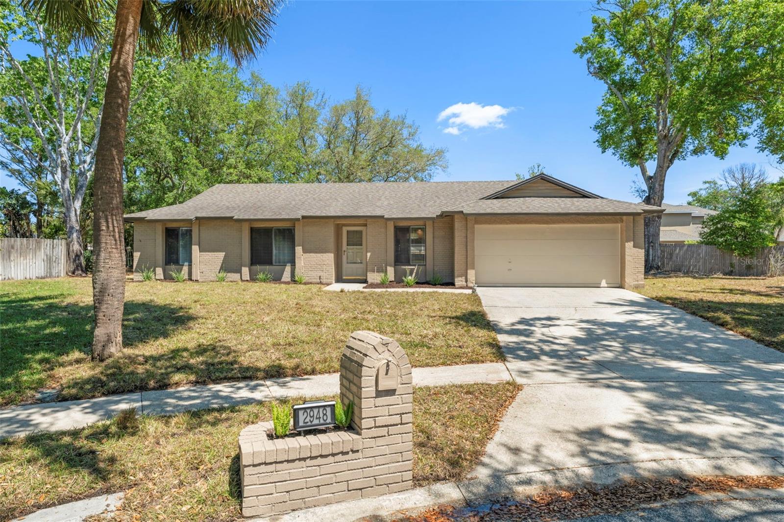 2948 ASHWOOD CT, APOPKA, FL, 32703