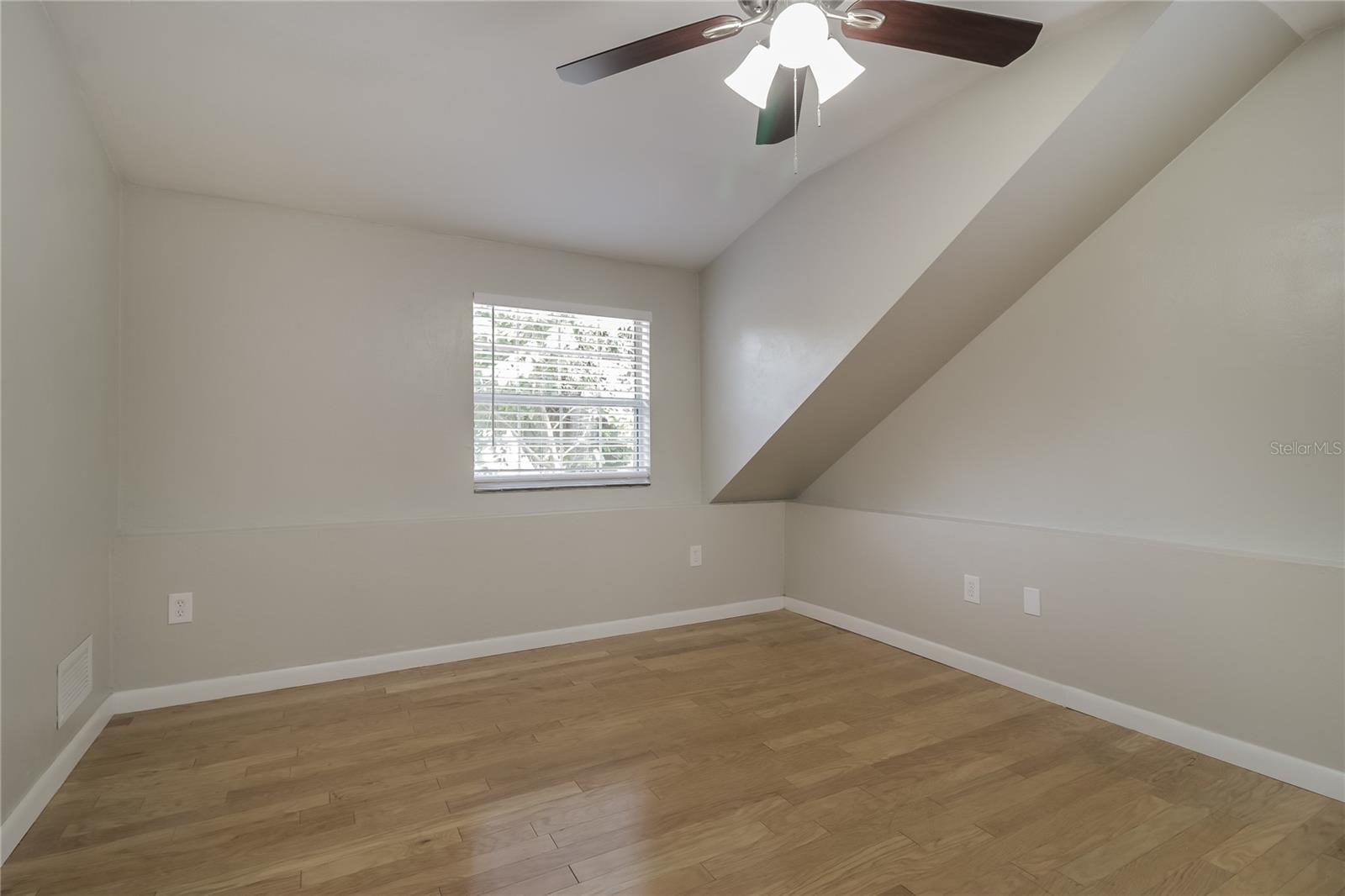 559 CAMEO DR, ORMOND BEACH, FL, 32174