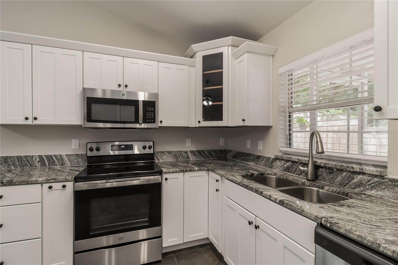 559 CAMEO DR, ORMOND BEACH, FL, 32174