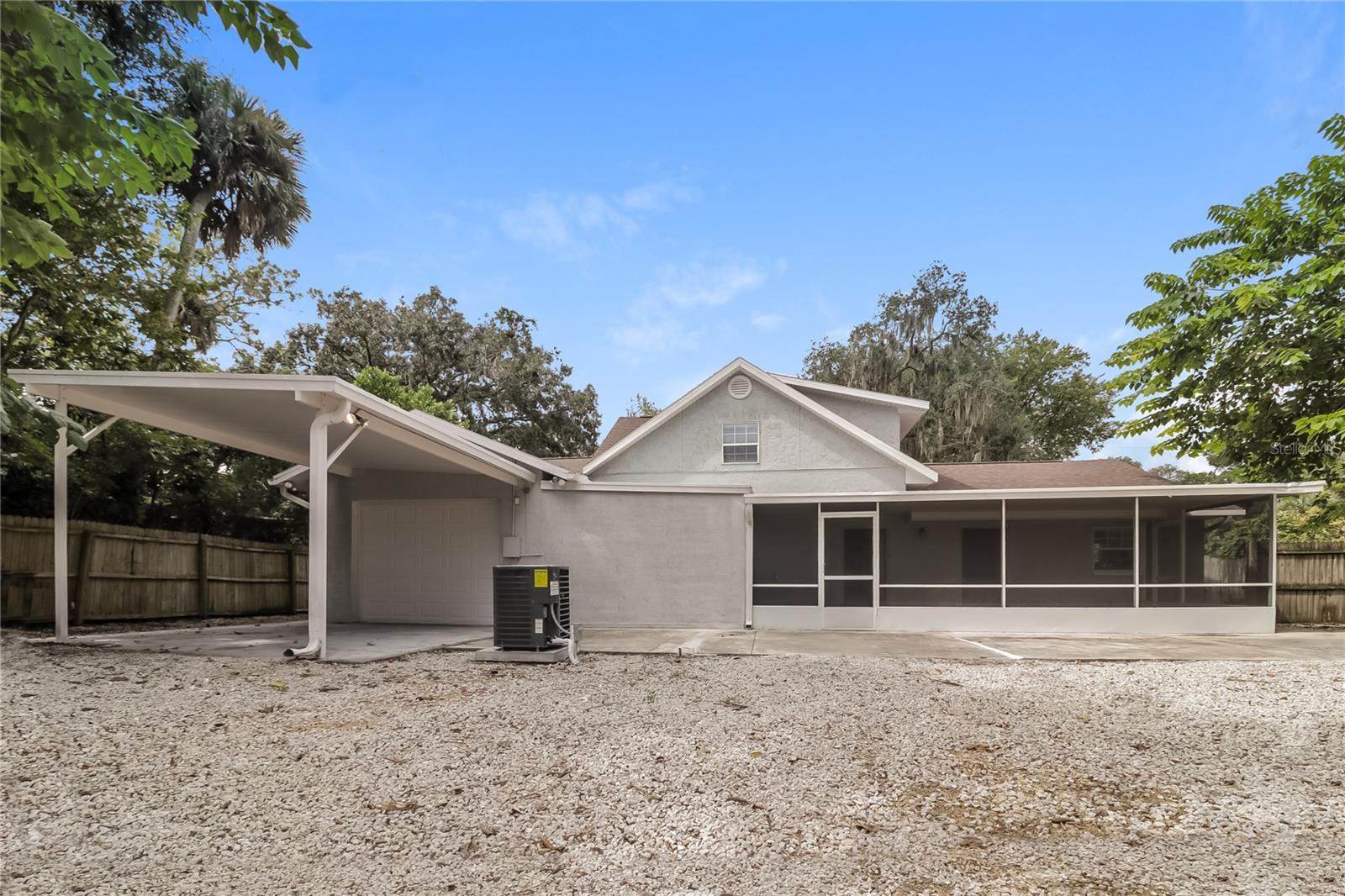 559 CAMEO DR, ORMOND BEACH, FL, 32174