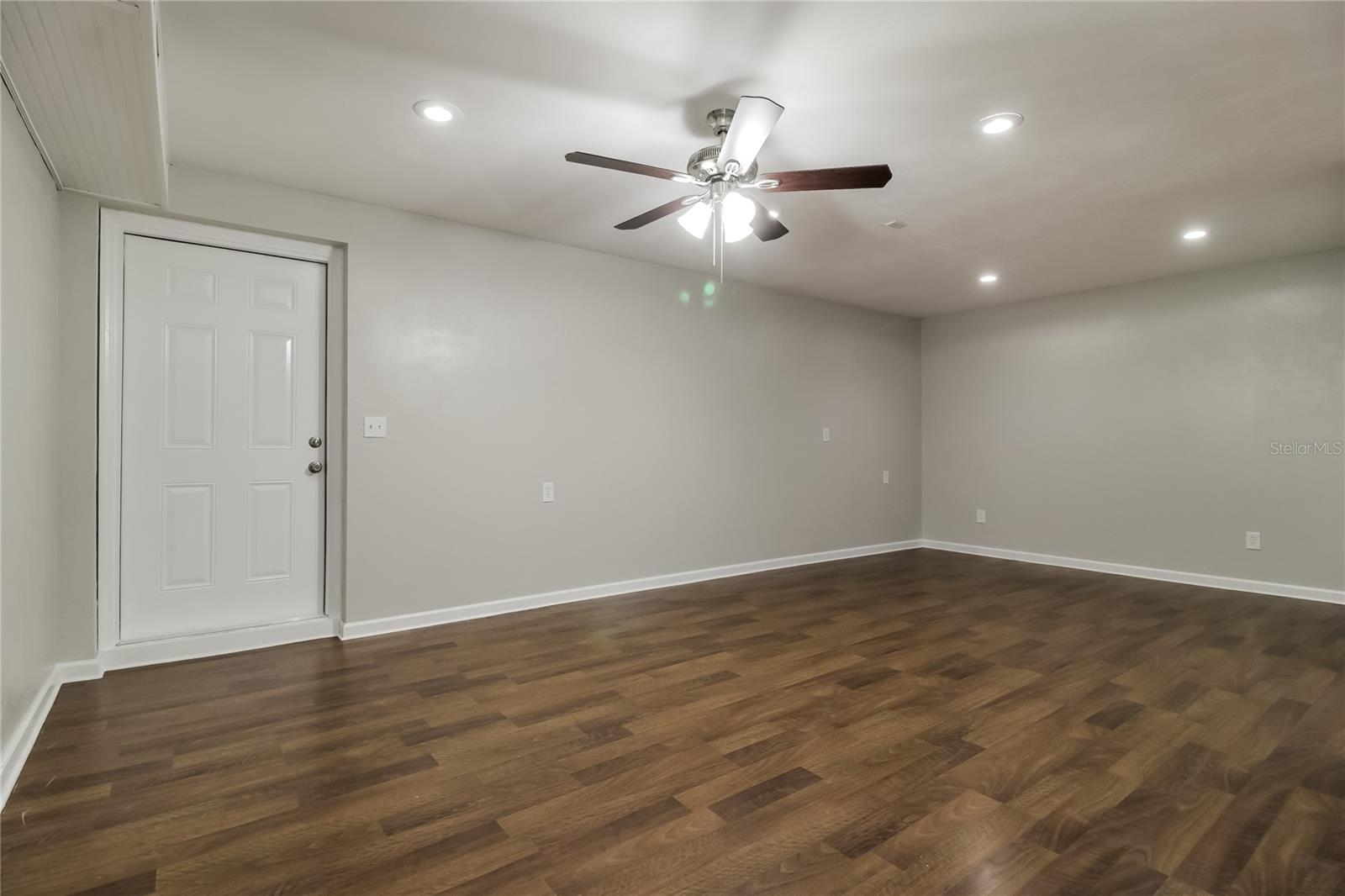 559 CAMEO DR, ORMOND BEACH, FL, 32174