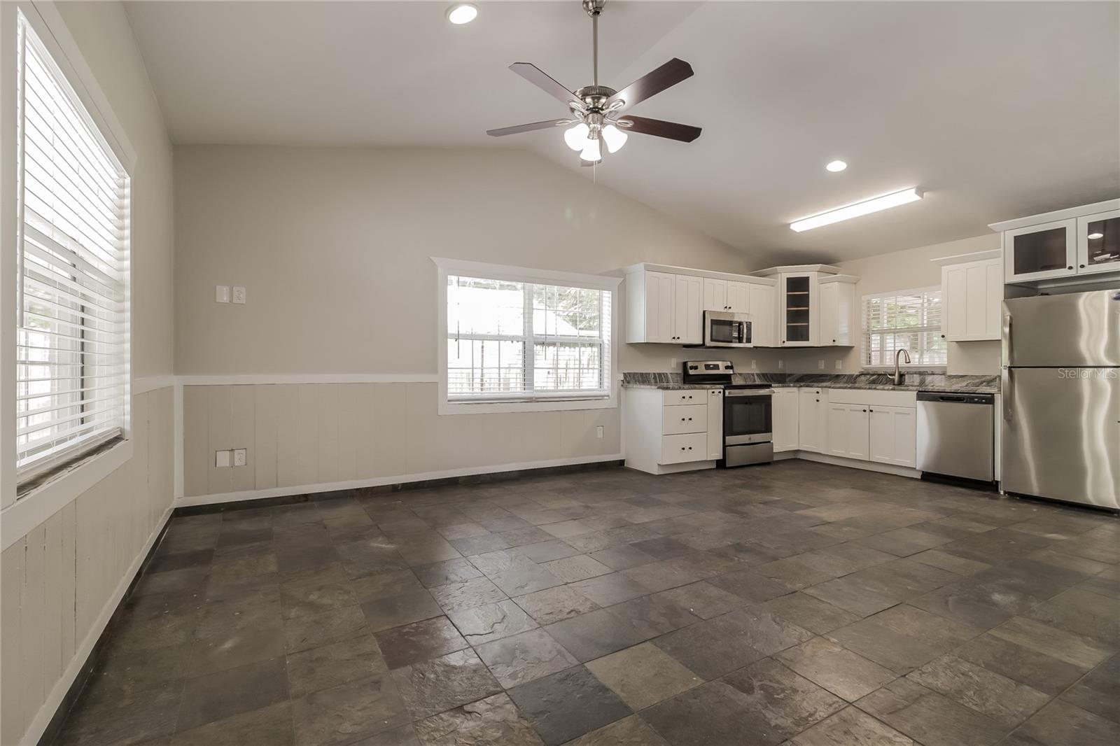 559 CAMEO DR, ORMOND BEACH, FL, 32174