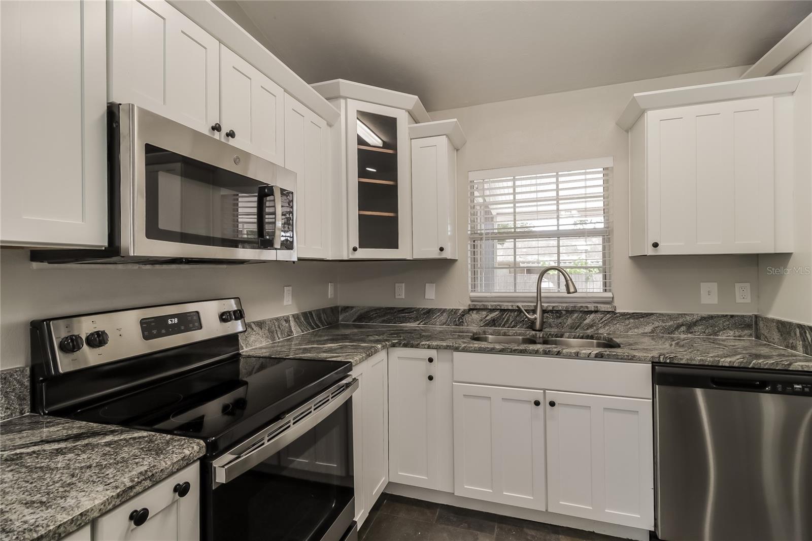 559 CAMEO DR, ORMOND BEACH, FL, 32174