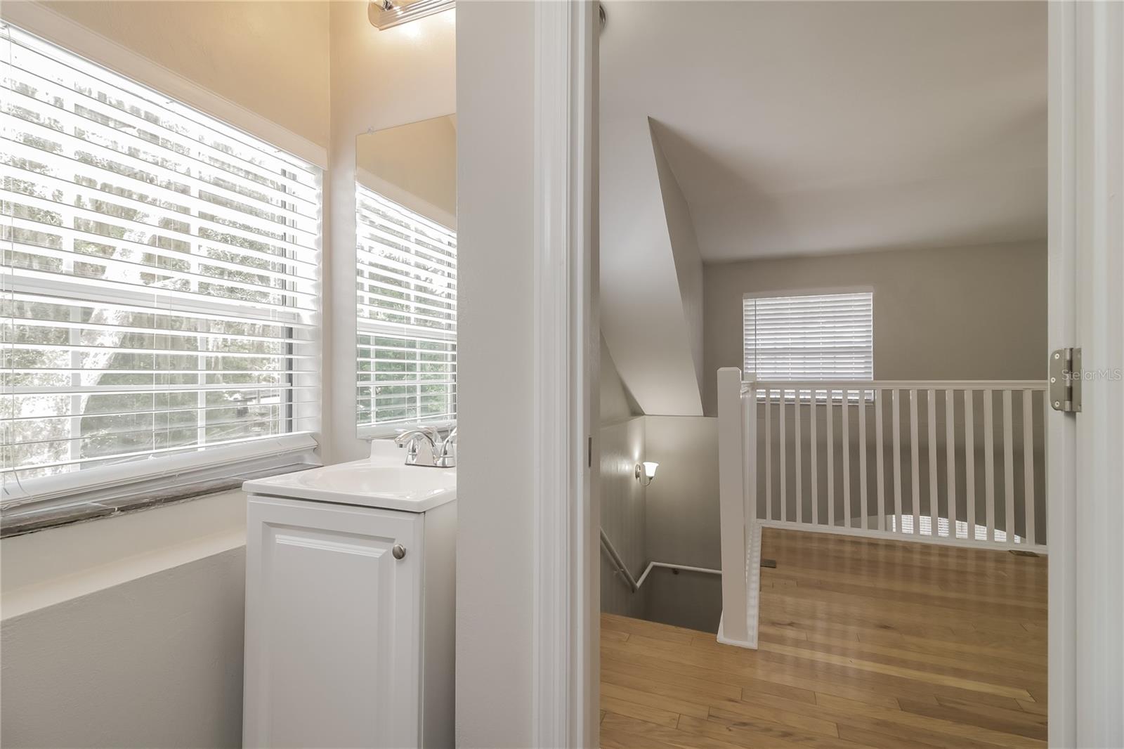 559 CAMEO DR, ORMOND BEACH, FL, 32174