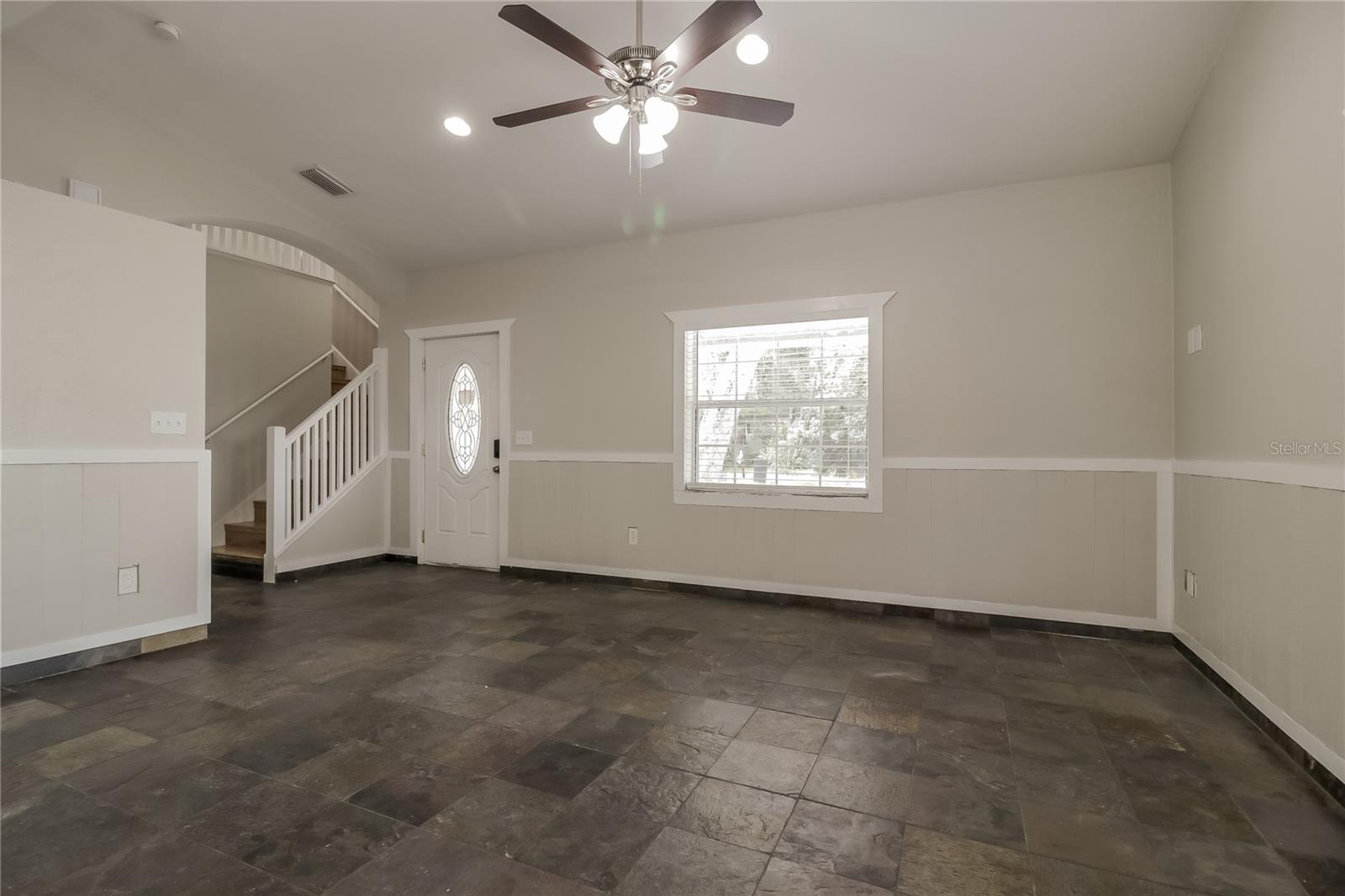 559 CAMEO DR, ORMOND BEACH, FL, 32174