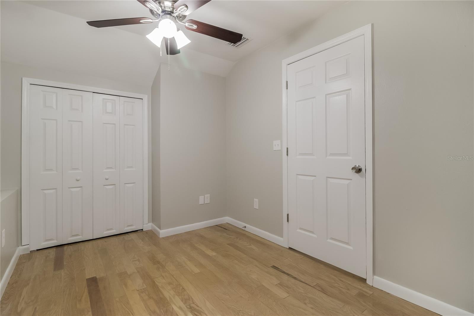 559 CAMEO DR, ORMOND BEACH, FL, 32174