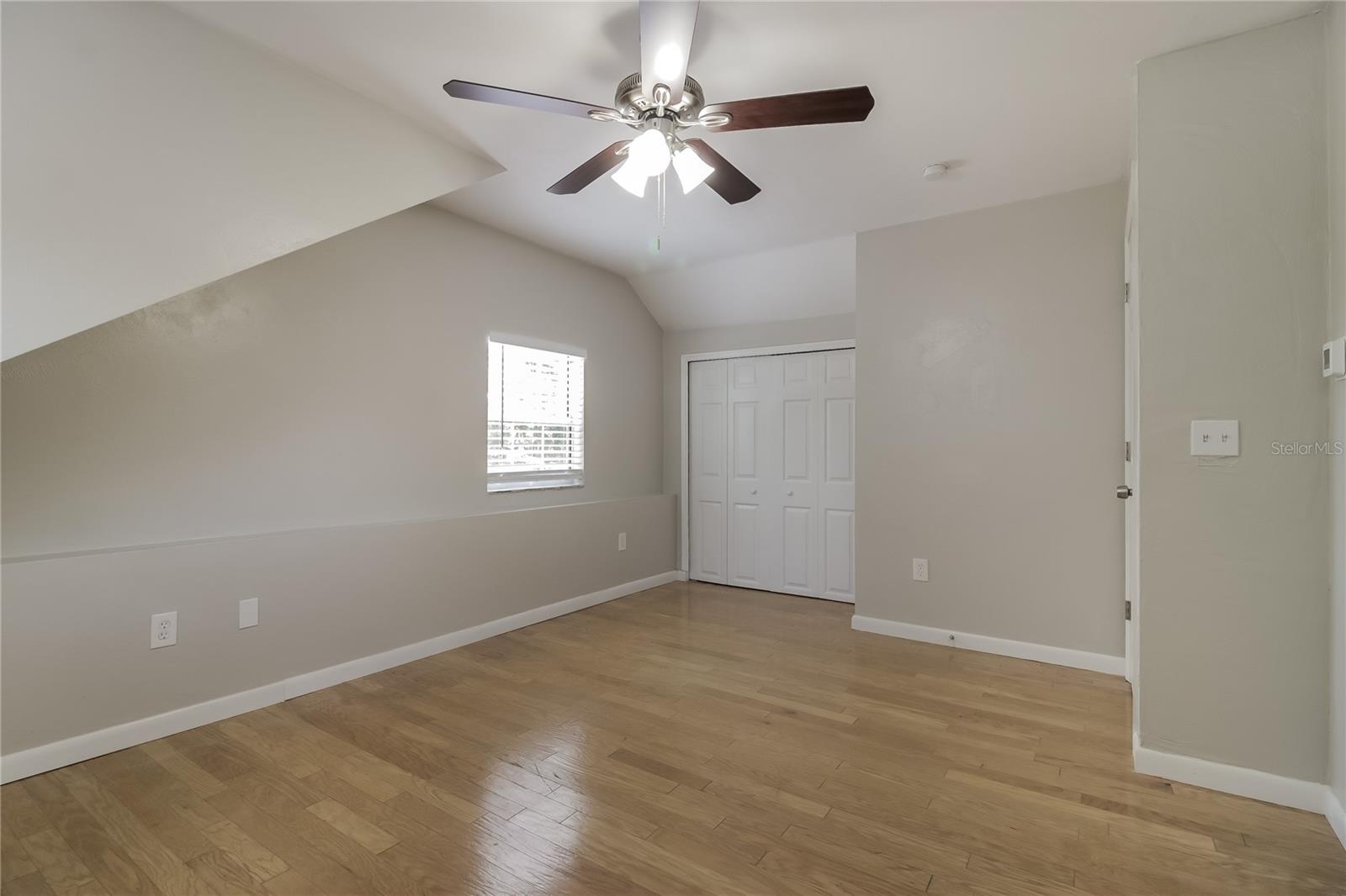 559 CAMEO DR, ORMOND BEACH, FL, 32174