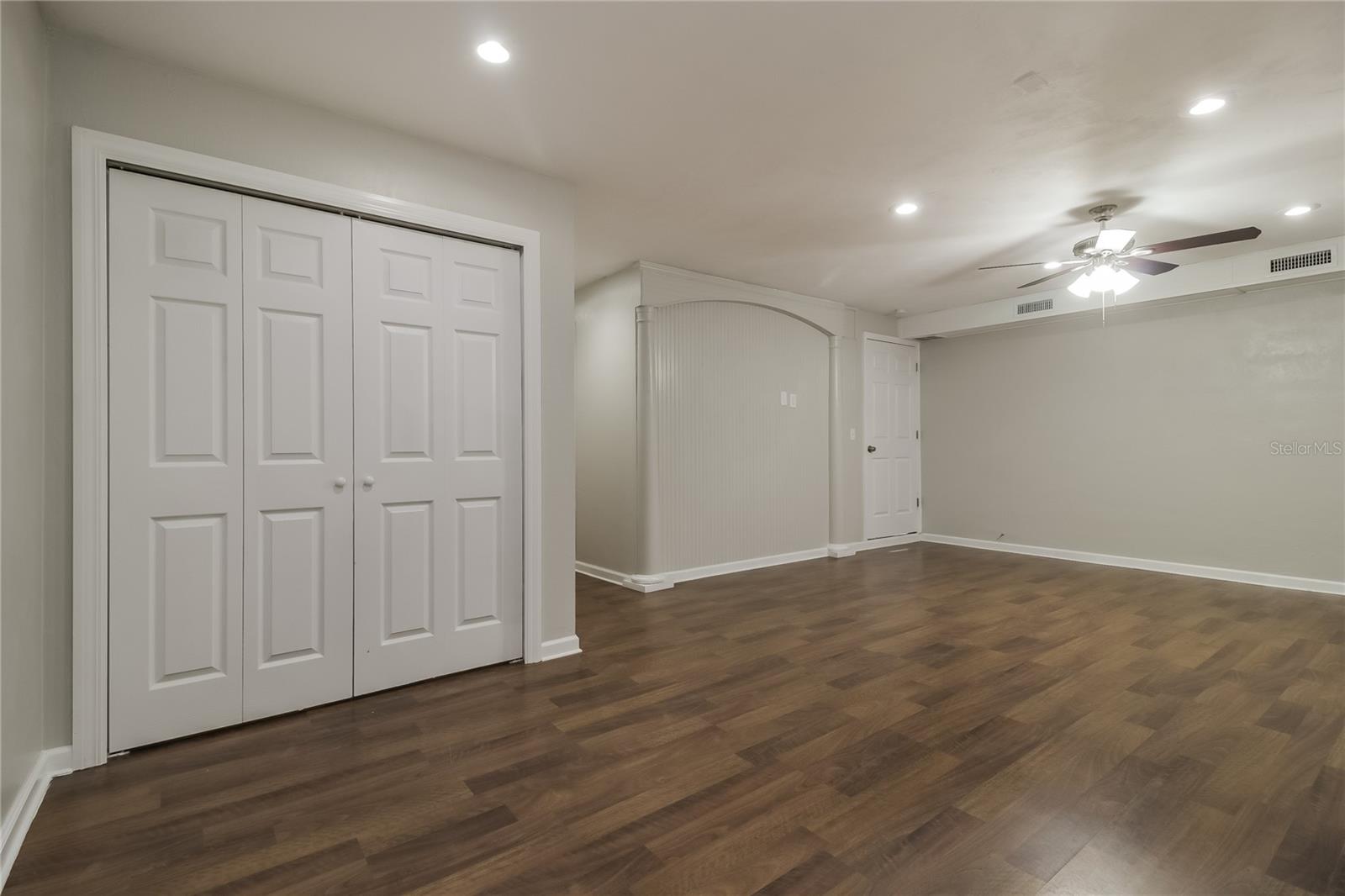 559 CAMEO DR, ORMOND BEACH, FL, 32174