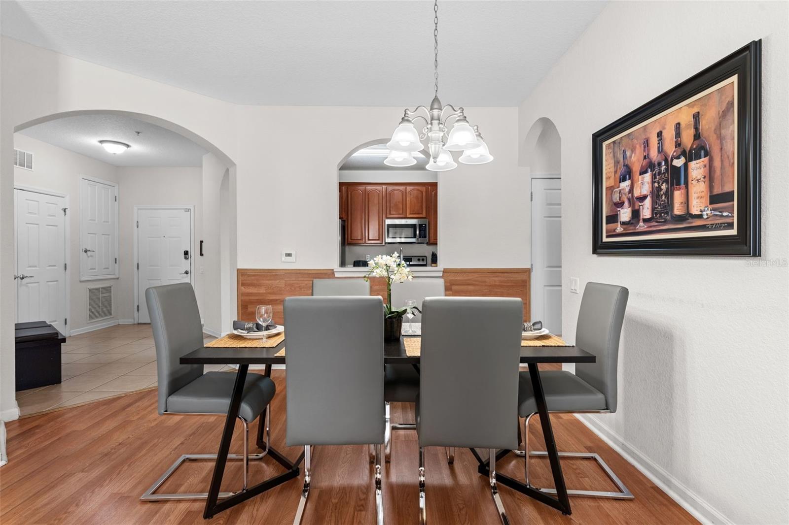 4114 BREAKVIEW DR #11002, ORLANDO, FL, 32819