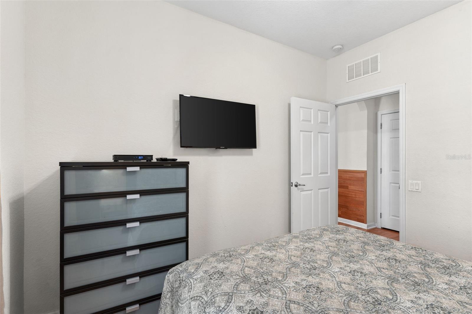 4114 BREAKVIEW DR #11002, ORLANDO, FL, 32819