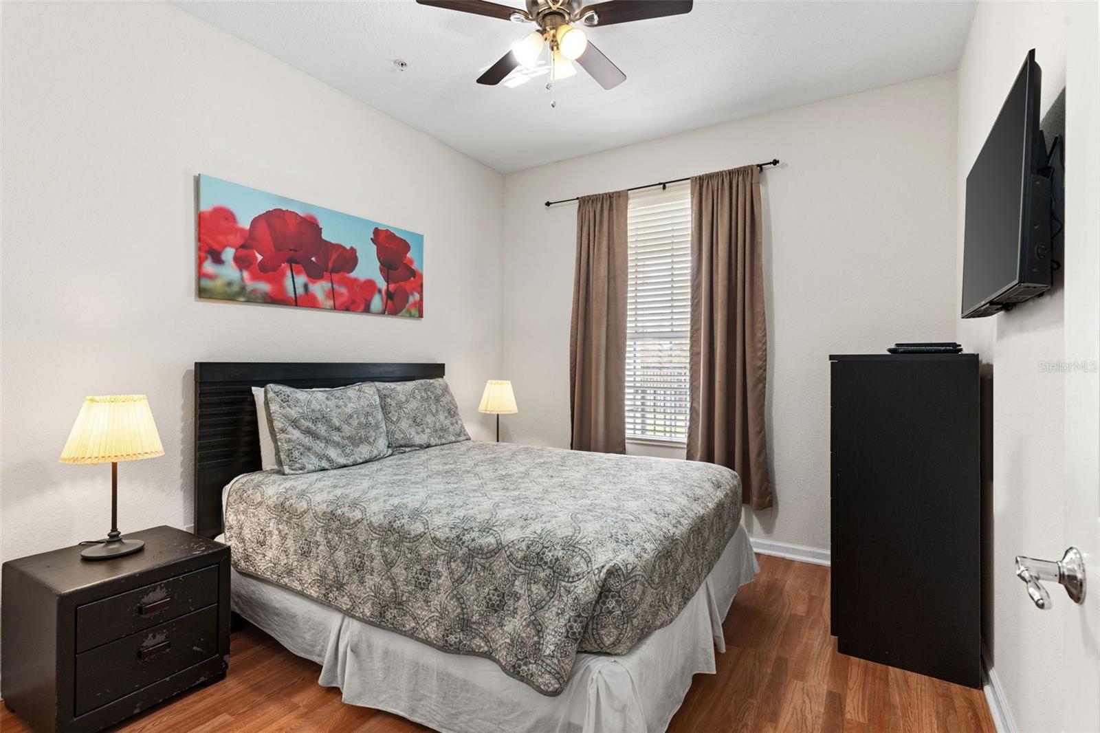 4114 BREAKVIEW DR #11002, ORLANDO, FL, 32819