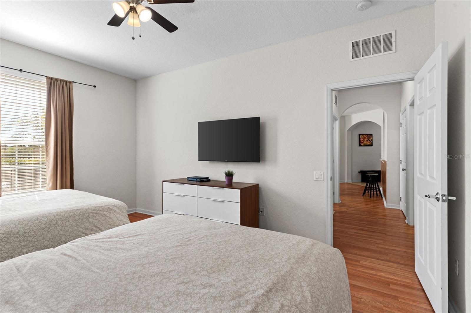 4114 BREAKVIEW DR #11002, ORLANDO, FL, 32819