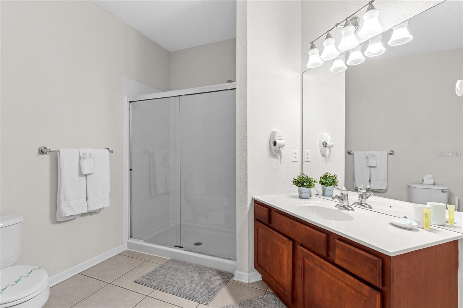 4114 BREAKVIEW DR #11002, ORLANDO, FL, 32819