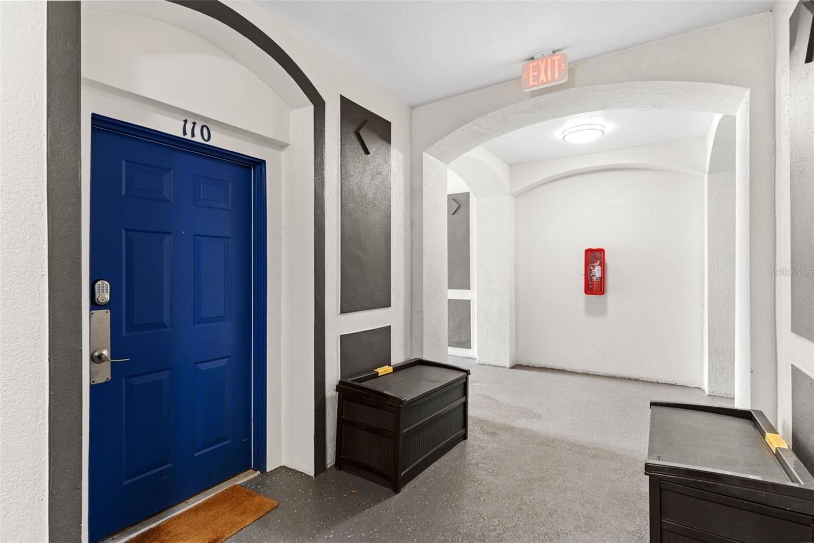 4114 BREAKVIEW DR #11002, ORLANDO, FL, 32819