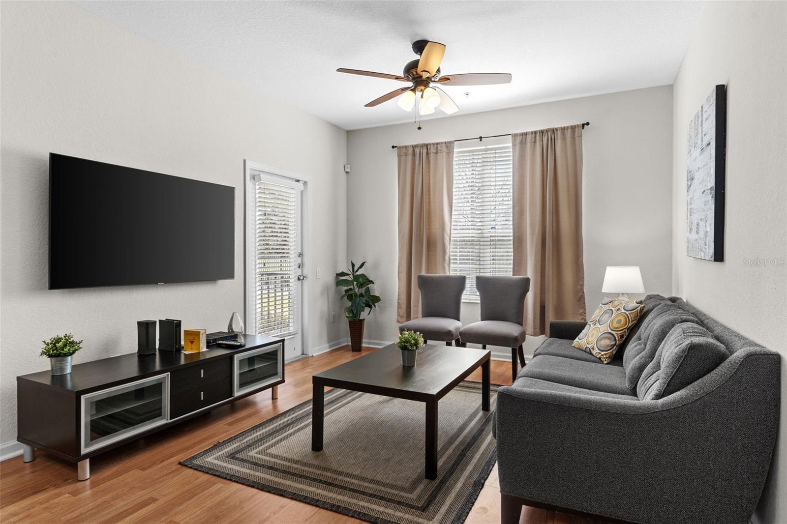 4114 BREAKVIEW DR #11002, ORLANDO, FL, 32819