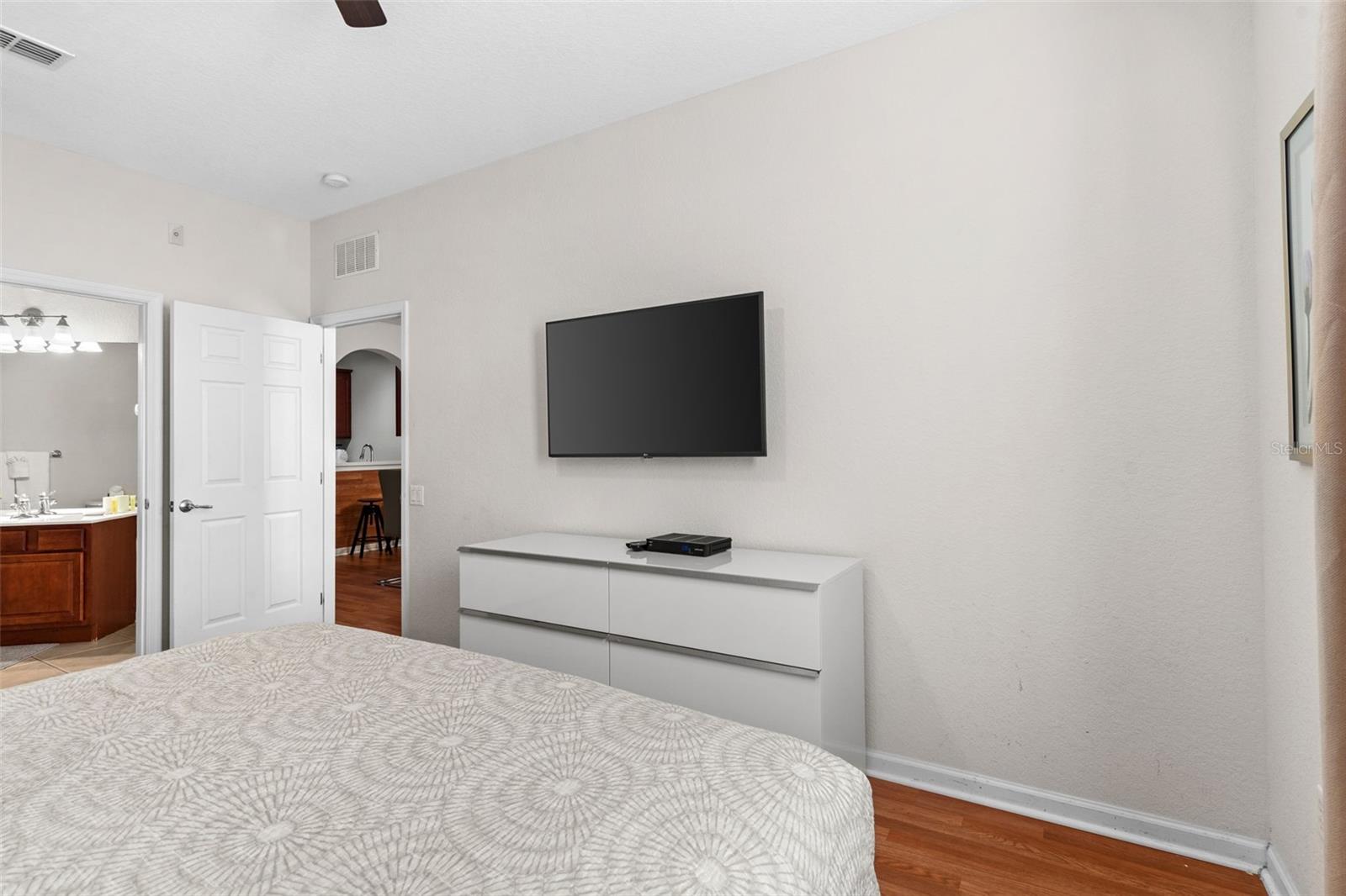 4114 BREAKVIEW DR #11002, ORLANDO, FL, 32819