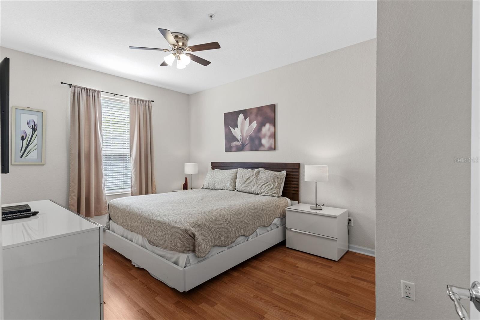 4114 BREAKVIEW DR #11002, ORLANDO, FL, 32819