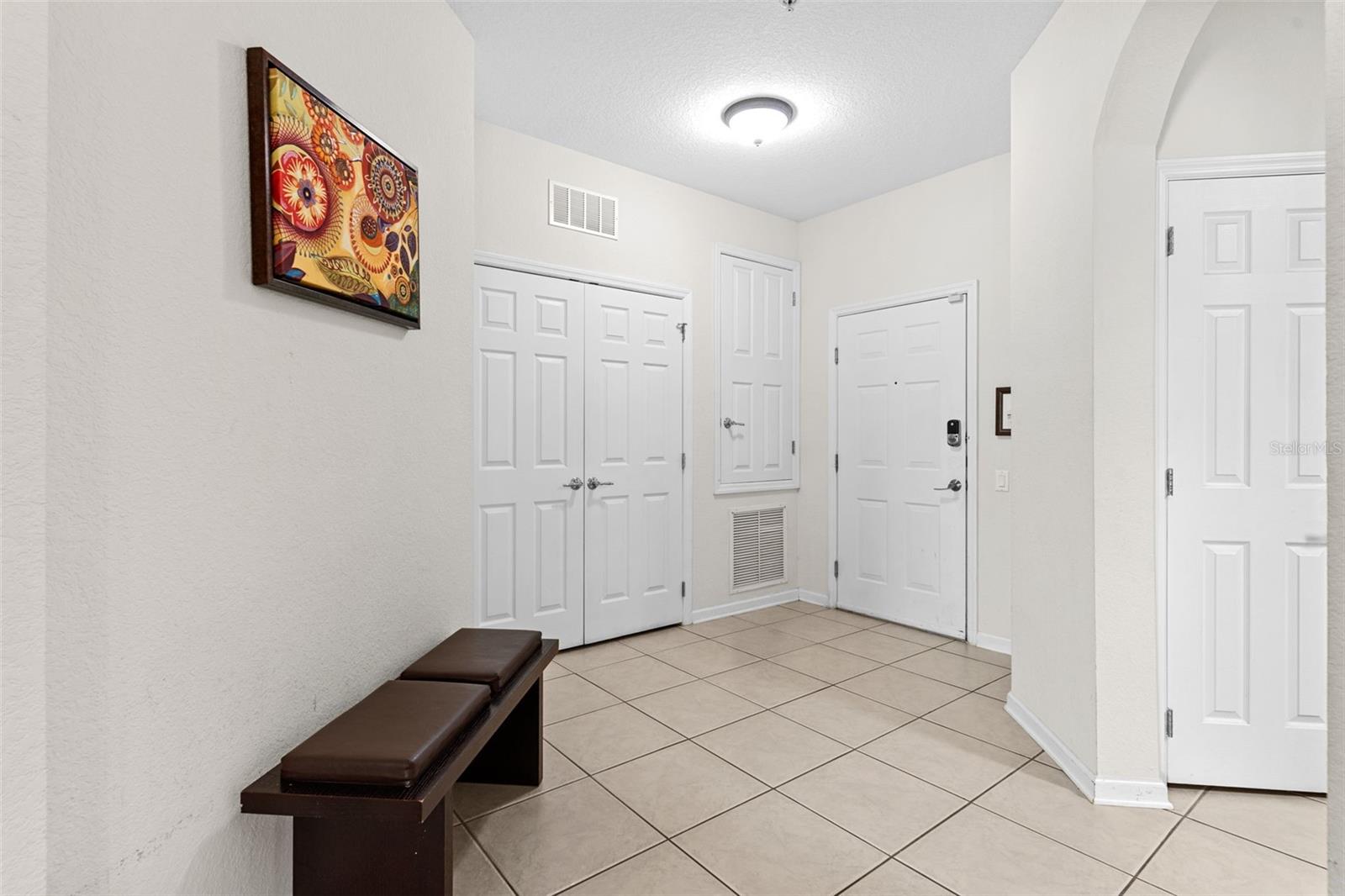 4114 BREAKVIEW DR #11002, ORLANDO, FL, 32819