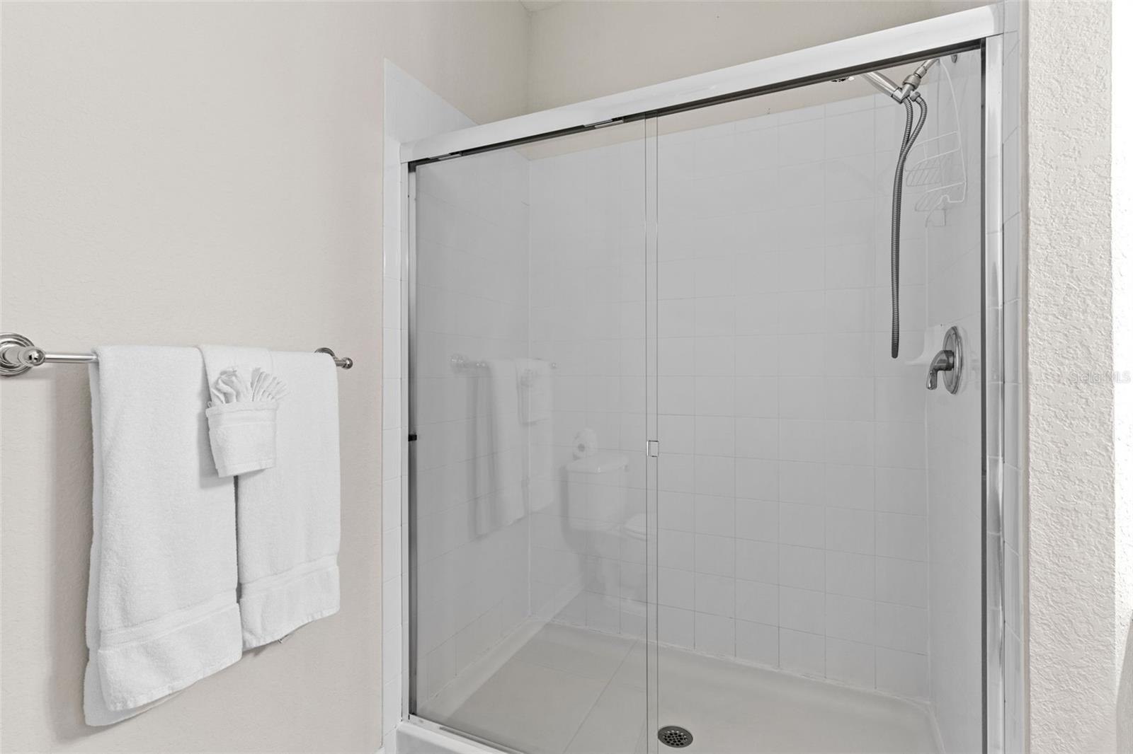 4114 BREAKVIEW DR #11002, ORLANDO, FL, 32819