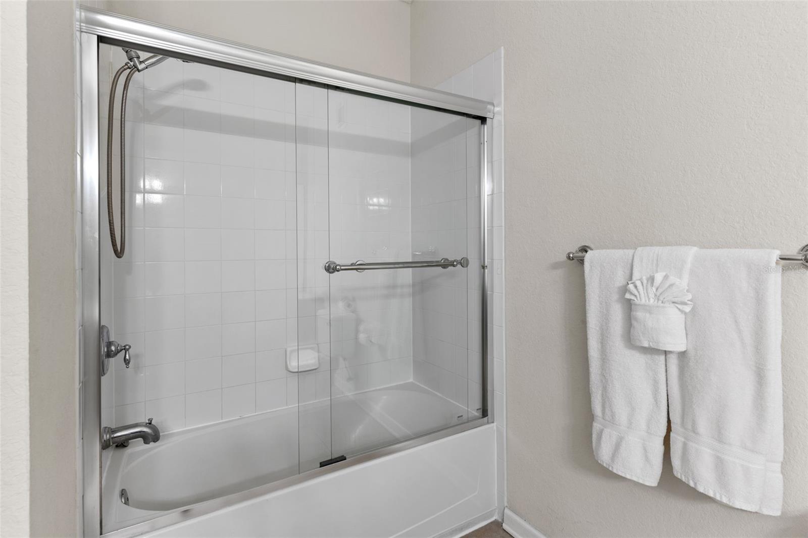 4114 BREAKVIEW DR #11002, ORLANDO, FL, 32819