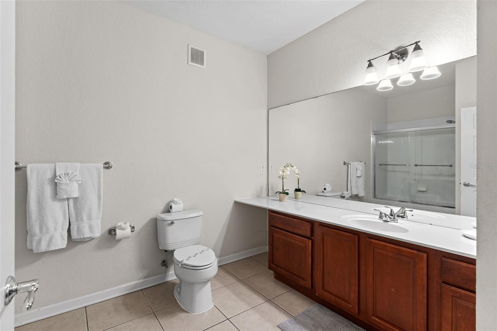 4114 BREAKVIEW DR #11002, ORLANDO, FL, 32819