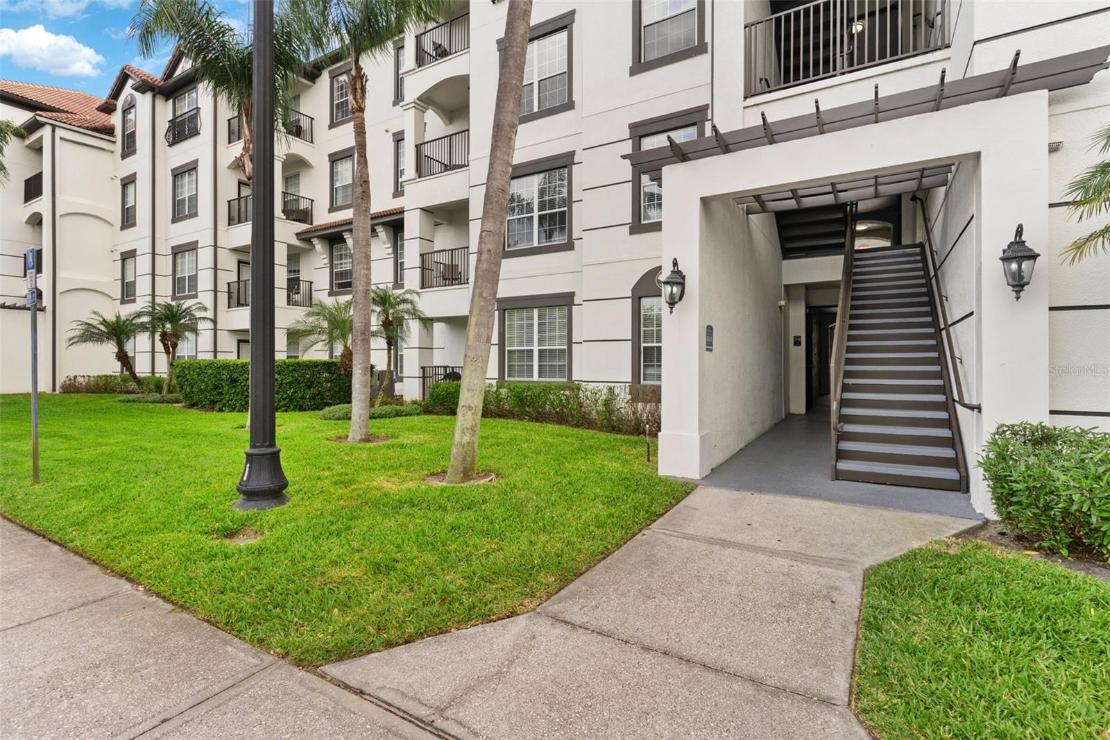 4114 BREAKVIEW DR #11002, ORLANDO, FL, 32819