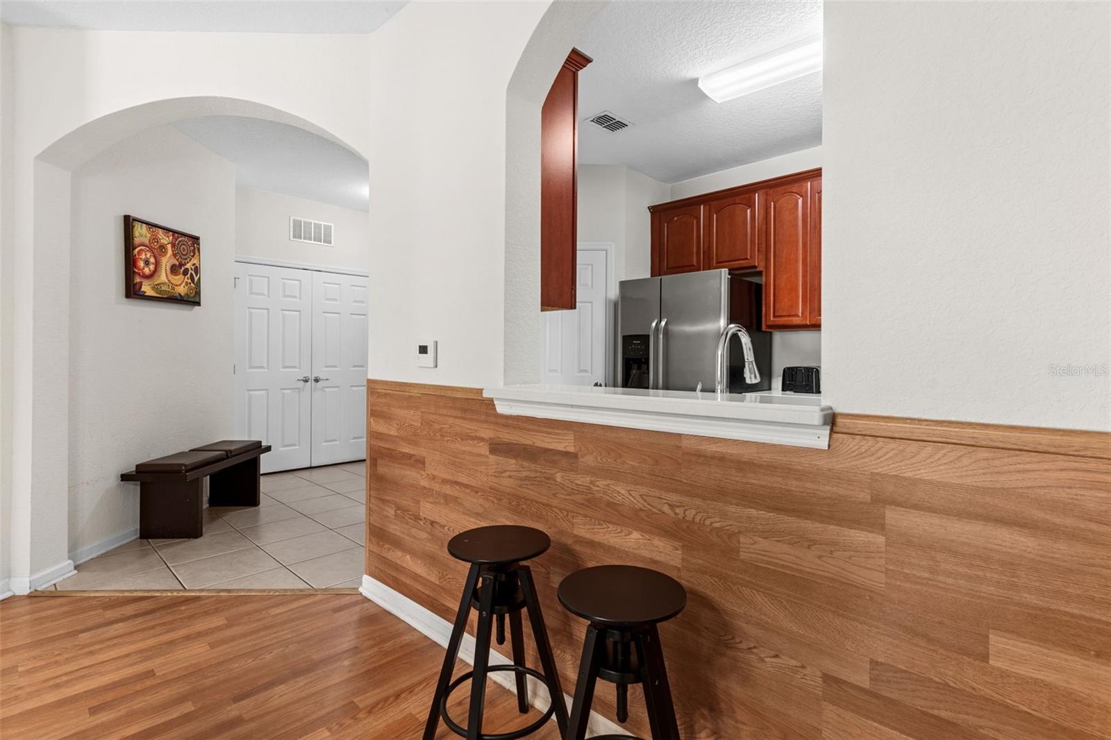 4114 BREAKVIEW DR #11002, ORLANDO, FL, 32819