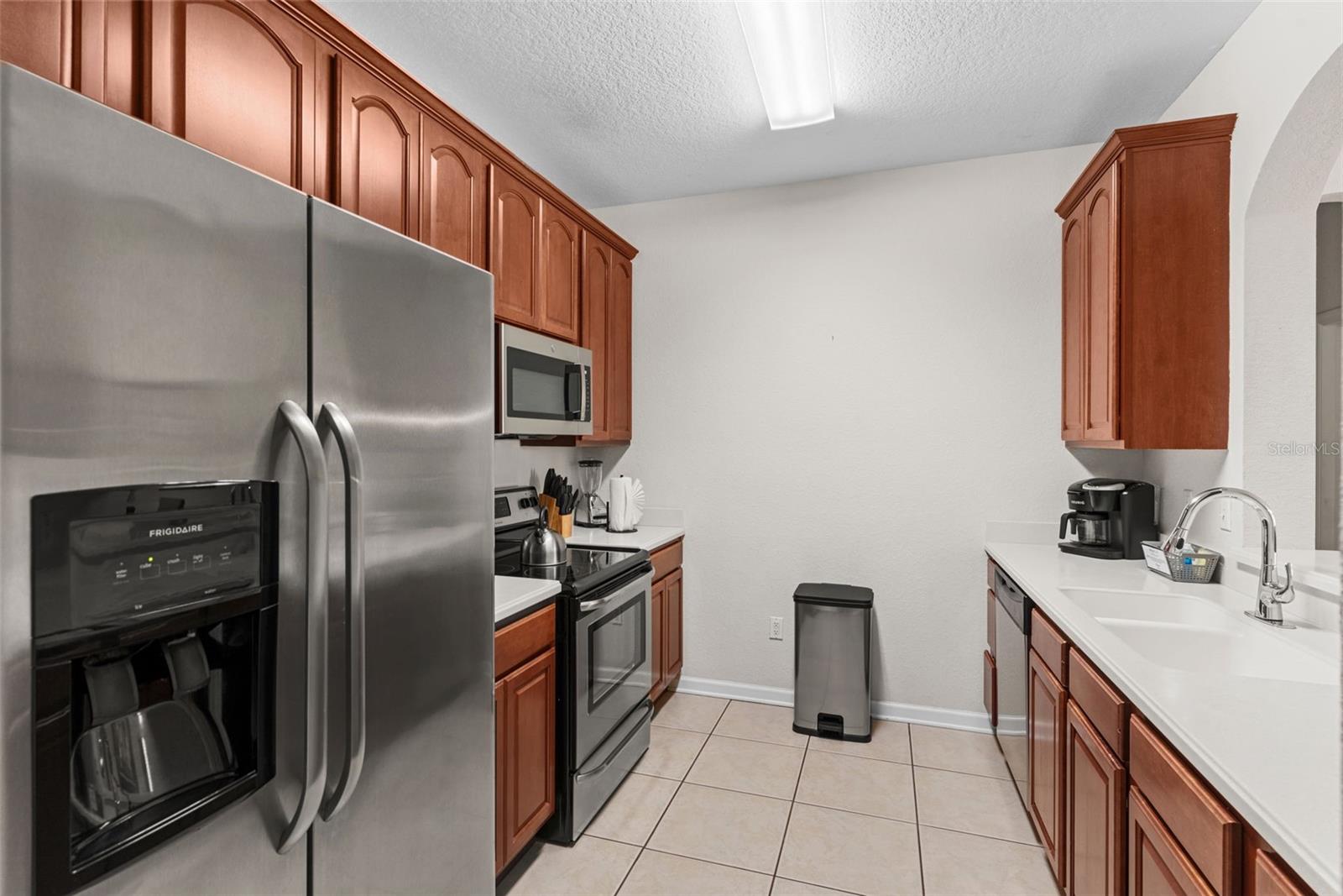 4114 BREAKVIEW DR #11002, ORLANDO, FL, 32819